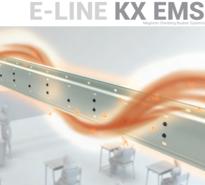 e-line e line kx ems busbar catalogs