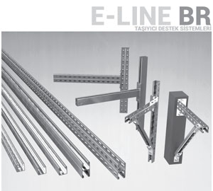 e line eline e-line-binrak askı sistemleri catalogs