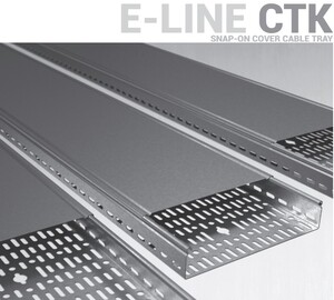 e line eline e-line-ctk catalogs