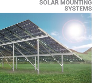 solar-mounting-systems.pdf