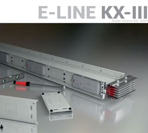 e-line-kx-iii-busbar.pdf