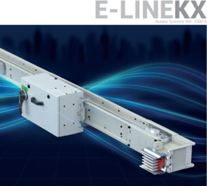 e-line-kx-busbar.pdf