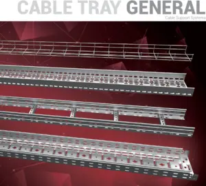 cable-tray-general.pdf