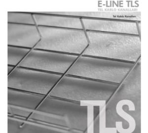 e-line-tls.pdf