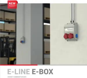 e-line-e-box.pdf