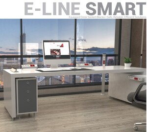 e-line-smart.pdf