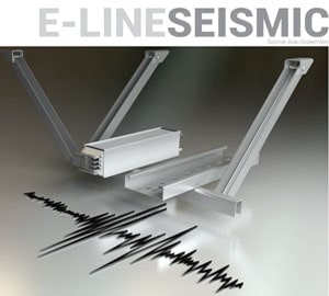 e-line-seismic.pdf