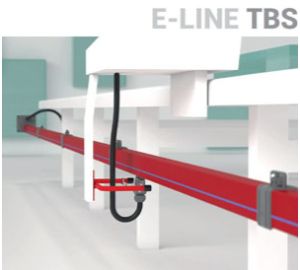 e-line-tbs.pdf