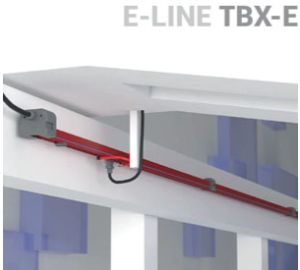 e-line-tbx-e.pdf